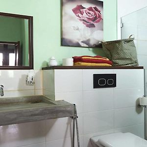 North Studio Suite